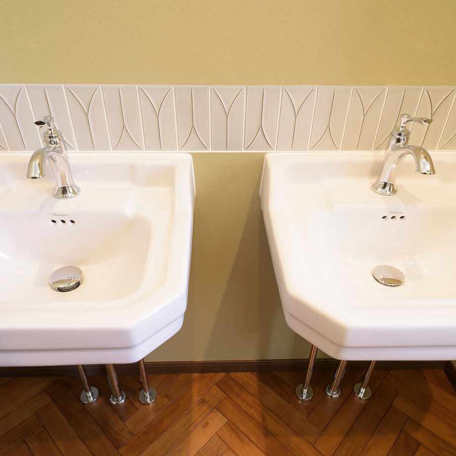 Eco＋Kamiken　上里建設 【4000～4500万円】自然と調和し、四季を愉しむ平屋の建築実例画像5