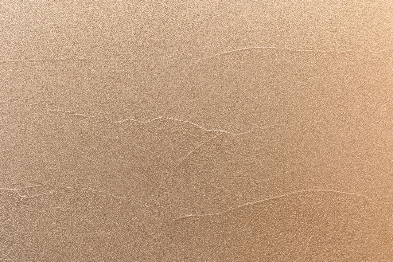 自然と木の家　スミャスク 【2000万円台/自然素材/間取り図】深い軒と檜の格子が温泉旅館のような雰囲気を演出する和モダンな住まいの建築実例画像10