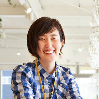 ルポハウス一級建築士事務所の担当者画像