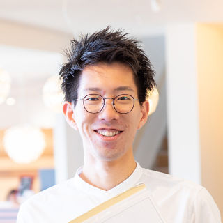 ルポハウス一級建築士事務所の担当者画像