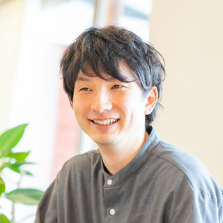 ルポハウス一級建築士事務所の担当者画像