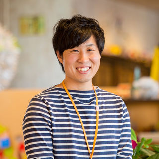 ルポハウス一級建築士事務所の担当者画像