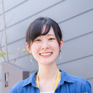 ルポハウス一級建築士事務所の担当者画像