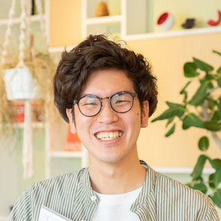 ルポハウス一級建築士事務所の担当者画像