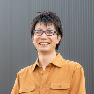 ルポハウス一級建築士事務所の担当者画像