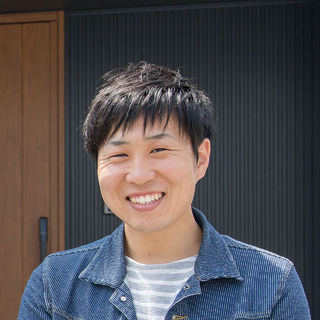 ルポハウス一級建築士事務所の担当者画像