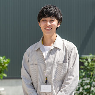 ルポハウス一級建築士事務所の担当者画像