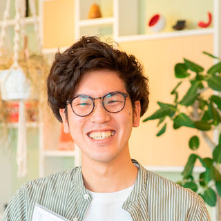 ルポハウス一級建築士事務所の担当者画像