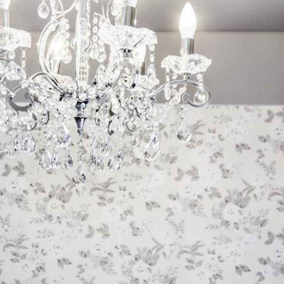 米田木材 【4LDK×3000万円台×バーカウンター】施主の想いを反映し、木材を熟知した職人が手がける和の住まいの建築実例画像7