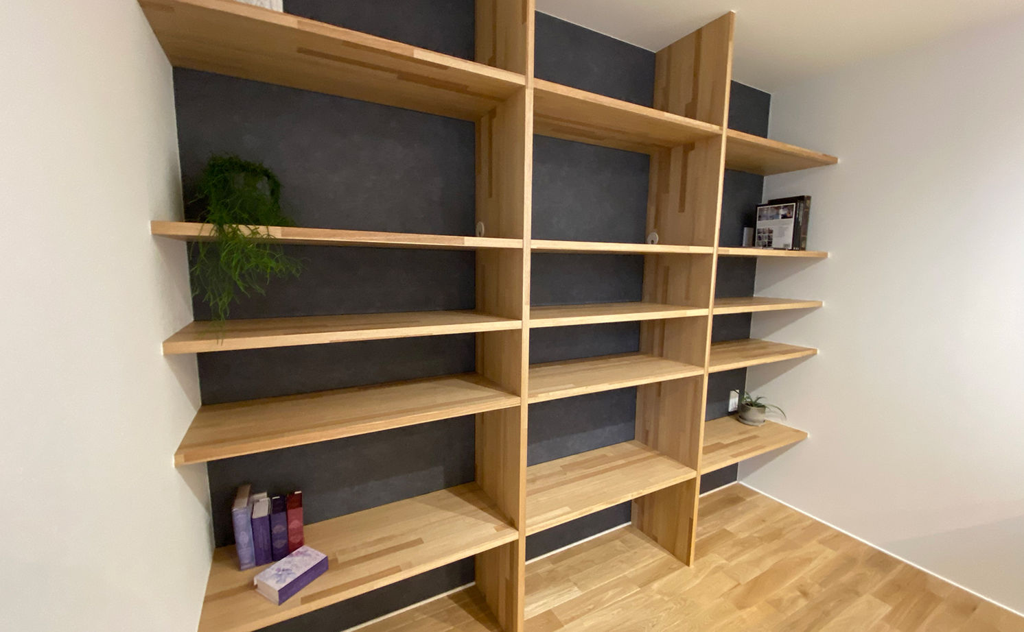 米田木材 【サウナとハンモックのある家】おうち時間がもっと楽しくなる！平屋でのびのび自然体で過ごせる住まいの建築実例画像6