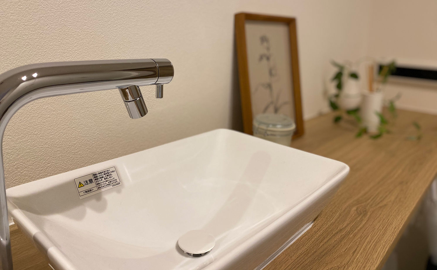 米田木材 【サウナとハンモックのある家】おうち時間がもっと楽しくなる！平屋でのびのび自然体で過ごせる住まいの建築実例画像13