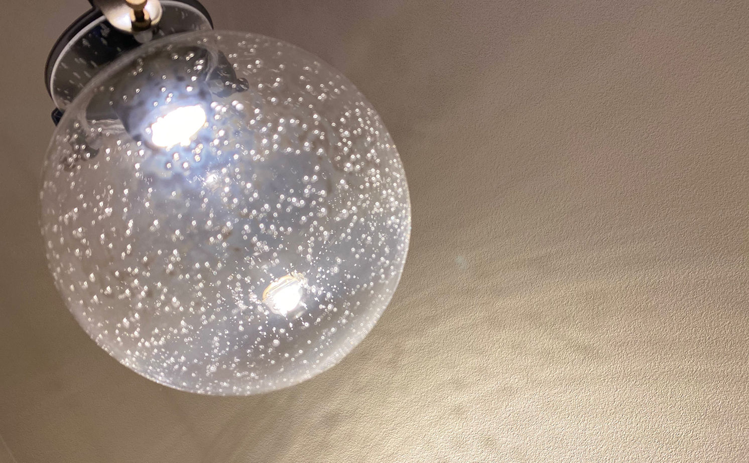 米田木材 【サウナとハンモックのある家】おうち時間がもっと楽しくなる！平屋でのびのび自然体で過ごせる住まいの建築実例画像14