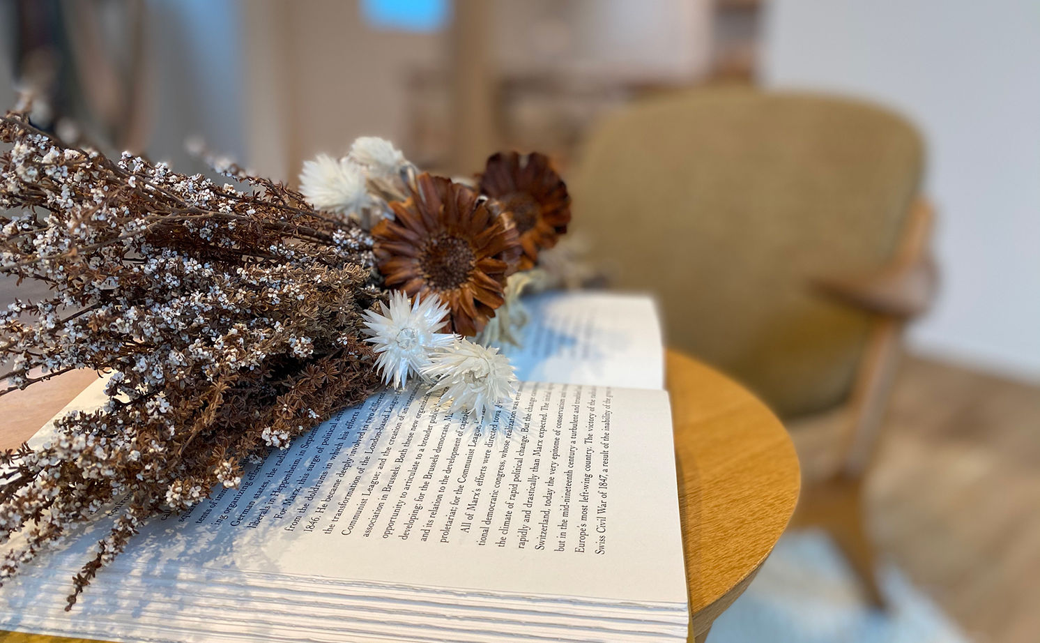 米田木材 【サウナとハンモックのある家】おうち時間がもっと楽しくなる！平屋でのびのび自然体で過ごせる住まいの建築実例画像15