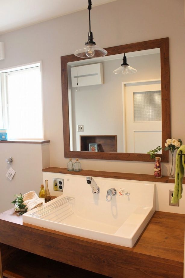 アンドクリエイト 自宅がそのまま落ち着くカフェに。オシャレでセンスが光るカフェライクな住まいの建築実例画像8