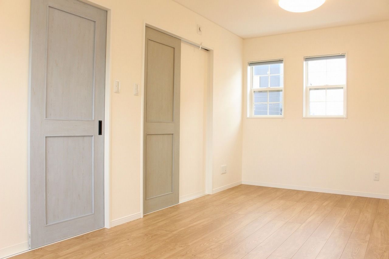 アンドクリエイト 自宅がそのまま落ち着くカフェに。オシャレでセンスが光るカフェライクな住まいの建築実例画像9