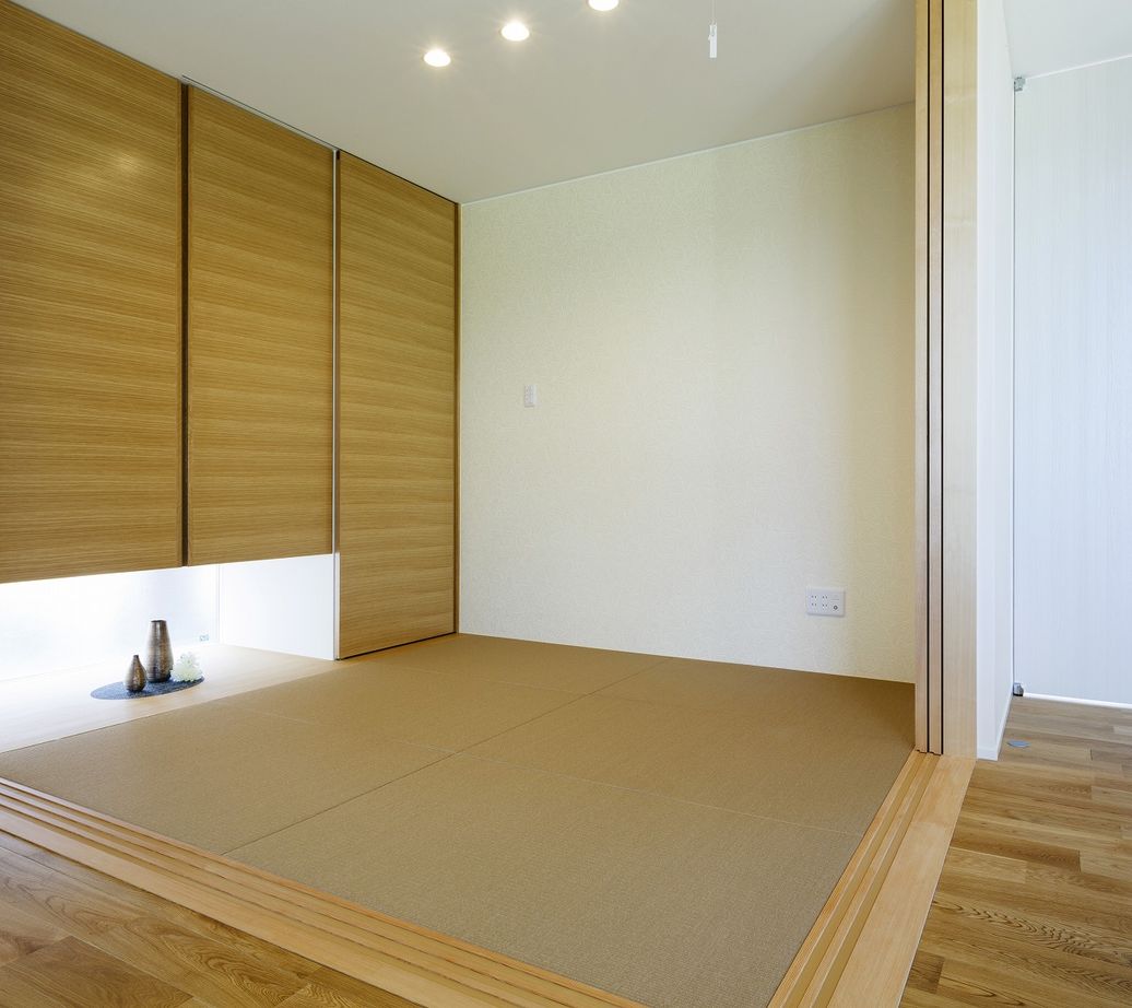 アンドクリエイト トータルコーディネートで叶えたオシャレ空間。「好き」に囲まれて自分らしい毎日をの建築実例画像5