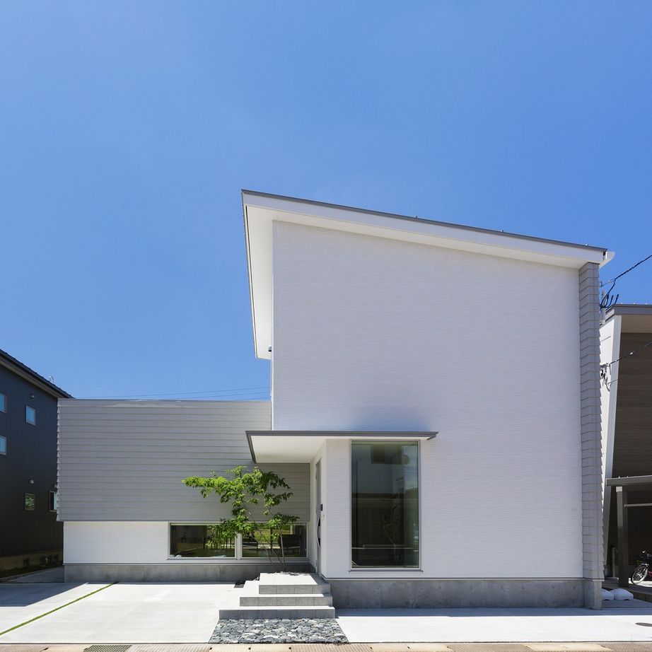 アンドクリエイト トータルコーディネートで叶えたオシャレ空間。「好き」に囲まれて自分らしい毎日をの建築実例画像9