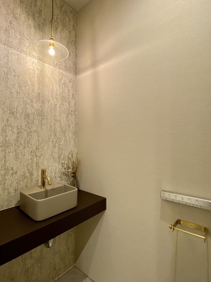 アンドクリエイト 26坪にギュッと詰め込んだ、ミニマルな豊かさの建築実例画像9