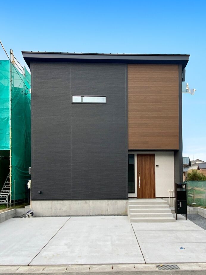 アンドクリエイト 照明が織りなす表情豊かな美しい空間の建築実例画像8