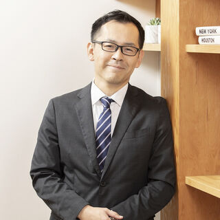 高砂建設　埼玉・東京の担当者画像