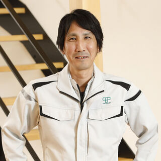 高砂建設　埼玉・東京の担当者画像