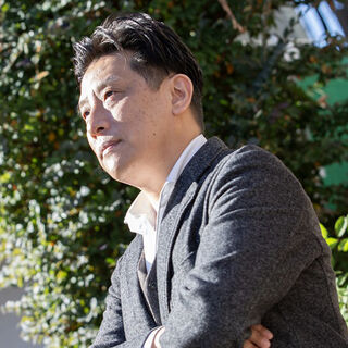 高砂建設　埼玉・東京の担当者画像