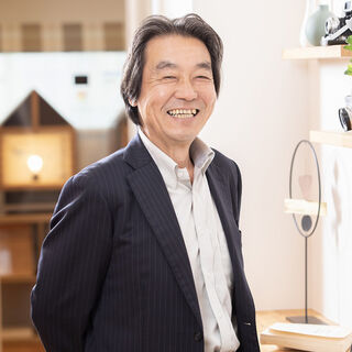 高砂建設　埼玉・東京の担当者画像