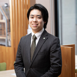 高砂建設　埼玉・東京の担当者画像