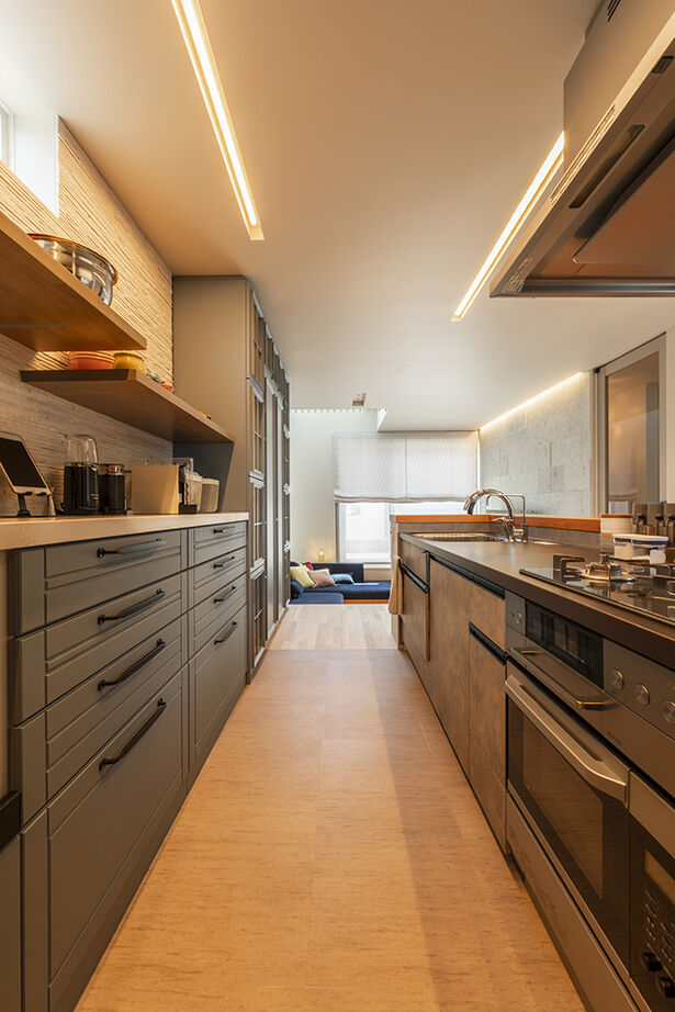 高砂建設　埼玉・東京 【3000万円台／30.1坪／間取り図】設計士が自ら描いた、「好き」と「暮らしやすさ」を詰め込んだ住まいの建築実例画像7