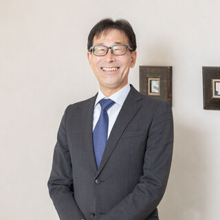 高砂建設　埼玉・東京の担当者画像