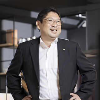 高砂建設　埼玉・東京の担当者画像