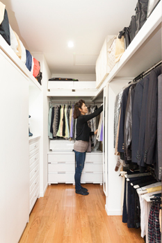 ビーバーハウス　注文住宅事業部　REST 【摂津市｜3000万円台｜３階建｜間取り図】３LDKと書道教室のある、２階LDKで広々明るく暮らすの建築実例画像7