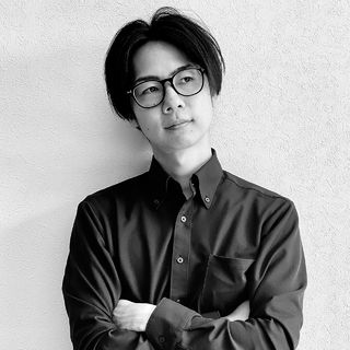 ビーバーハウス　注文住宅事業部　RESTの担当者画像