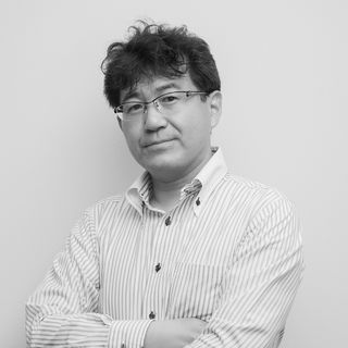 ビーバーハウス　注文住宅事業部　RESTの担当者画像