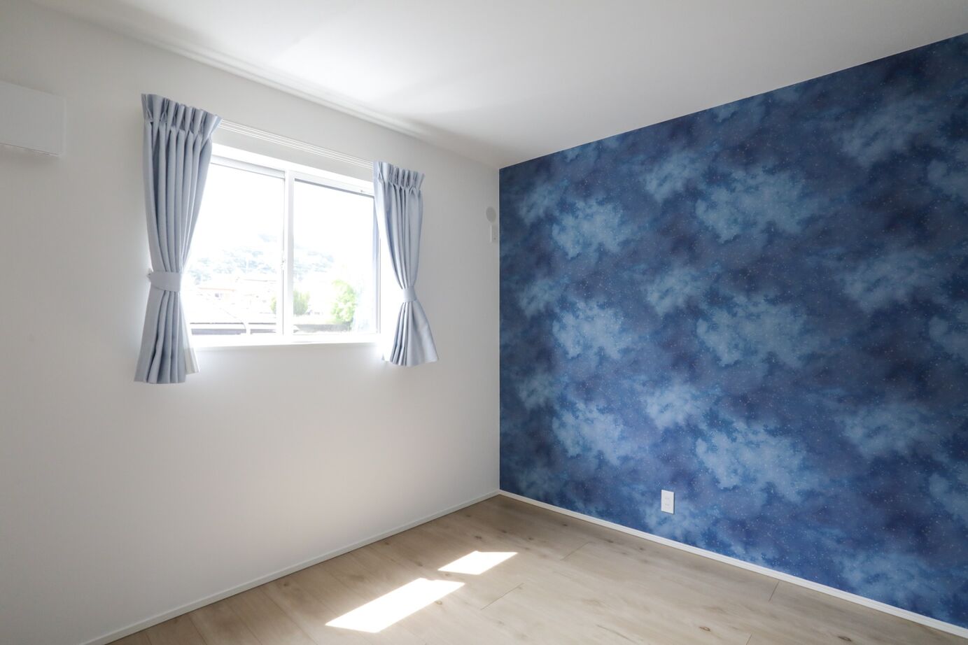 ヘルシーホーム/ハロウス スキップフロアで空間を有効活用！おしゃれで快適な家づくり【間取りにこだわり/注文住宅】の建築実例画像6