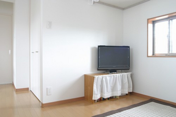 トヨタT&S建設 【豊田市】ママがリーダーになって、全員参加でつくった住まい。子供たちの希望もきちんと反映されているの建築実例画像8