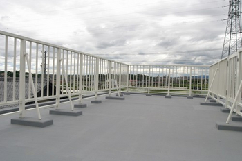 トヨタT&S建設 【豊田市】ママがリーダーになって、全員参加でつくった住まい。子供たちの希望もきちんと反映されているの建築実例画像9