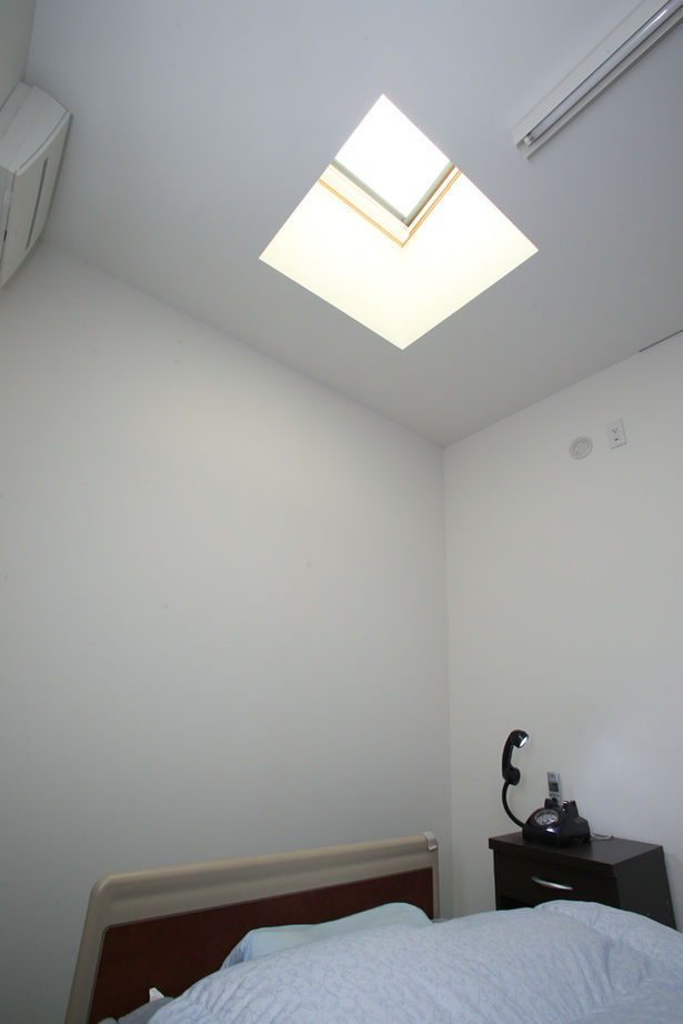 トヨタT&S建設 安城市/1000万円台/間取り｜趣味のスペースも収納もしっかり確保。敷地を有効活用したコンパクトな平屋の家の建築実例画像7