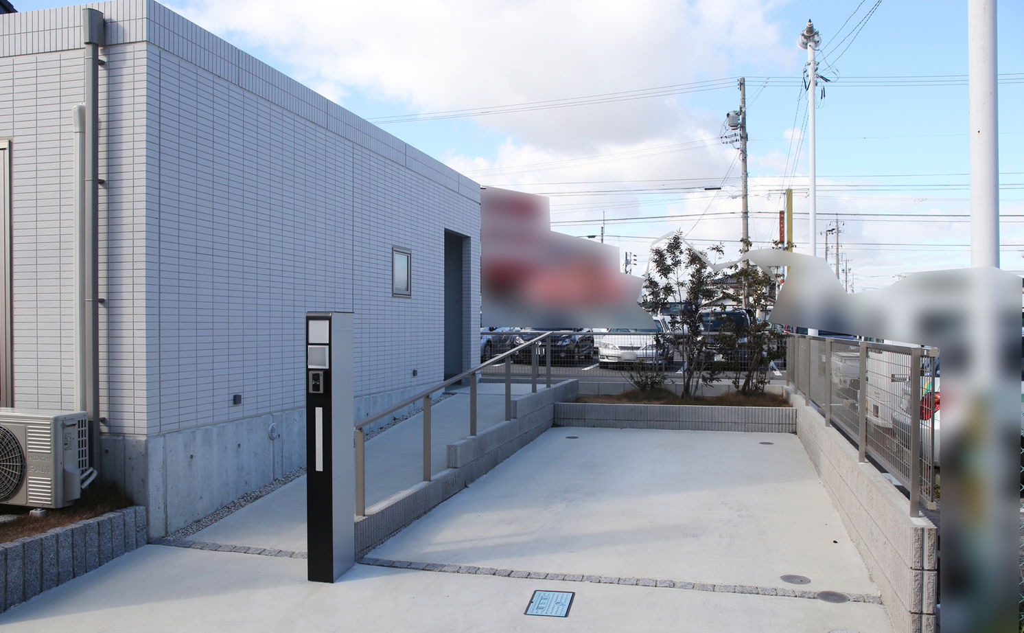 トヨタT&S建設 安城市/1000万円台/間取り｜趣味のスペースも収納もしっかり確保。敷地を有効活用したコンパクトな平屋の家の建築実例画像13