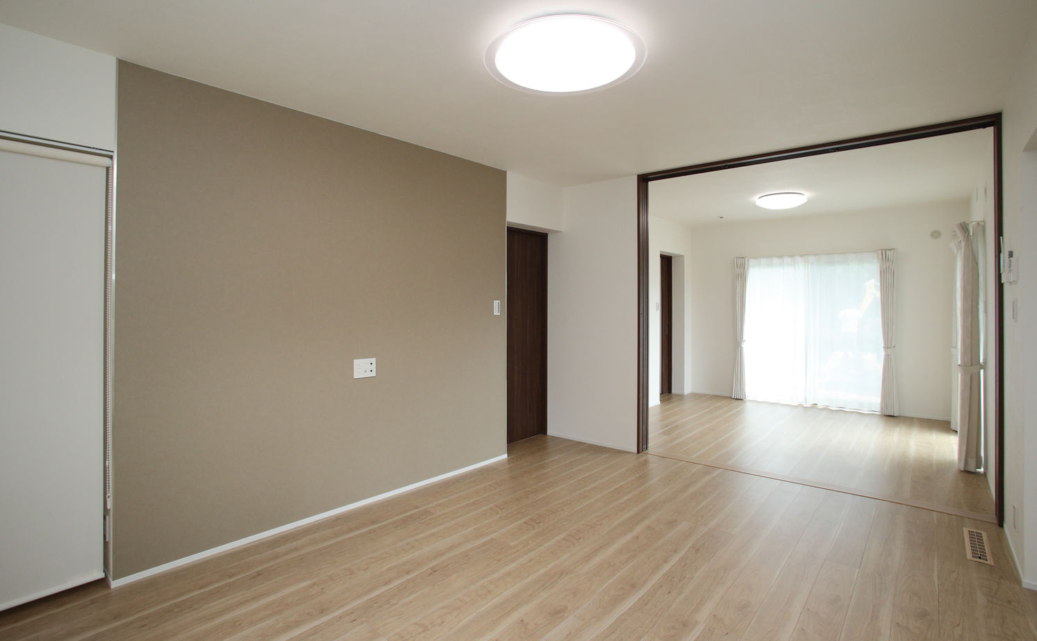 トヨタT&S建設 最初のプランで驚いた、建物フォルムを階段状にする斬新なアイディア。頑丈な独自工法にも信頼の建築実例画像3