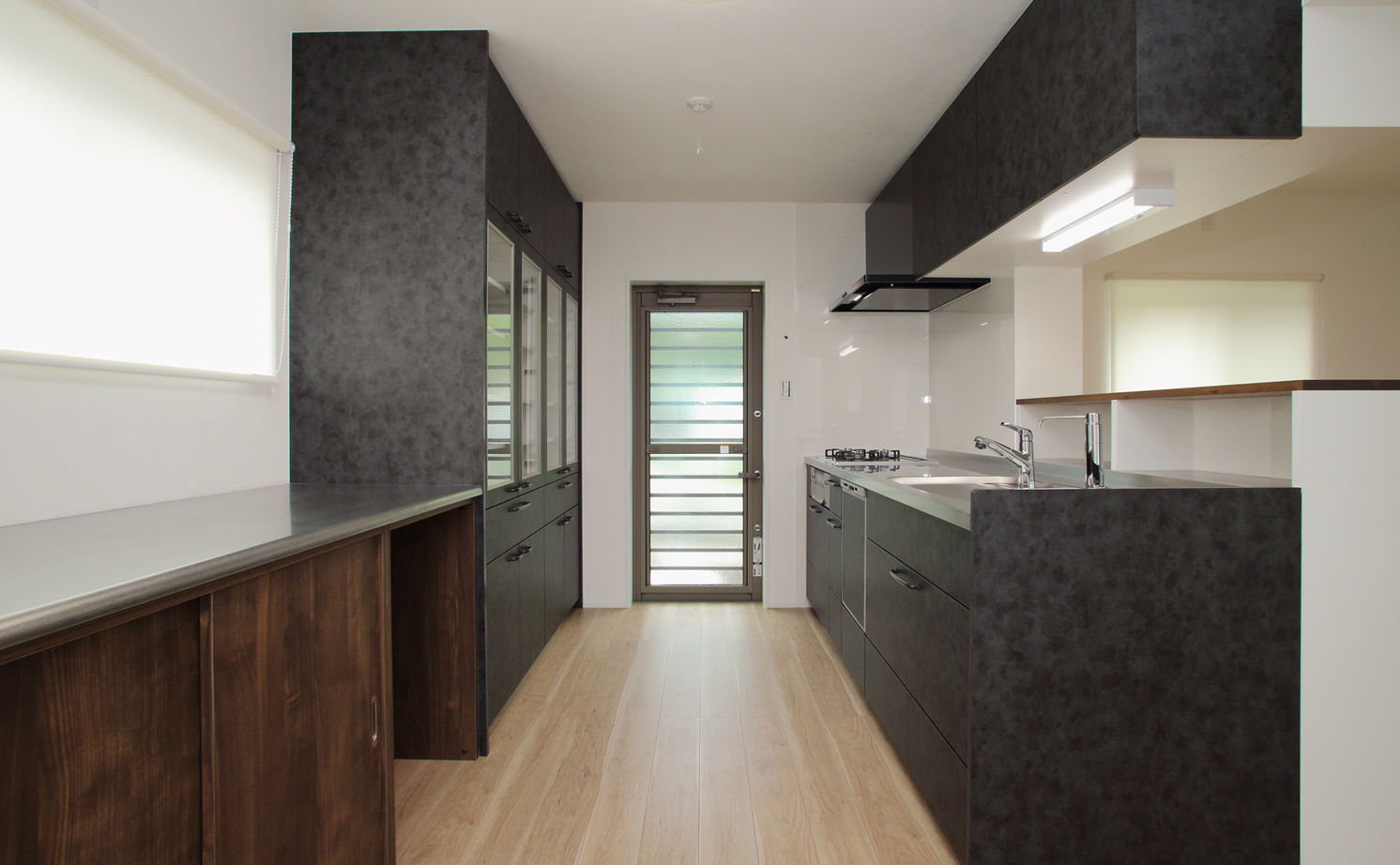 トヨタT&S建設 最初のプランで驚いた、建物フォルムを階段状にする斬新なアイディア。頑丈な独自工法にも信頼の建築実例画像4