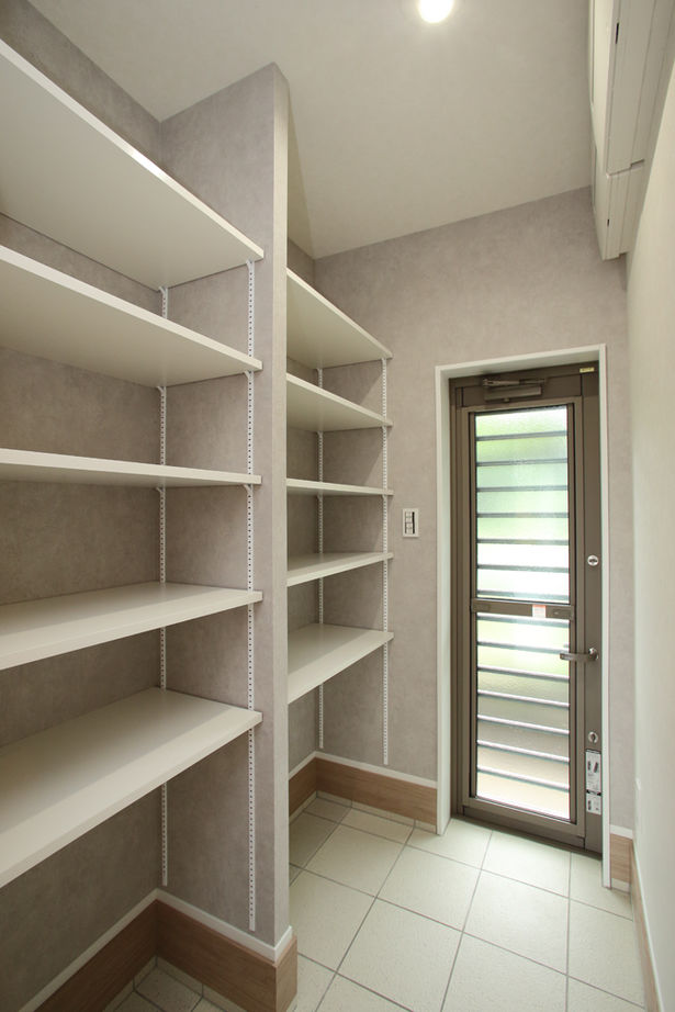 トヨタT&S建設 最初のプランで驚いた、建物フォルムを階段状にする斬新なアイディア。頑丈な独自工法にも信頼の建築実例画像6