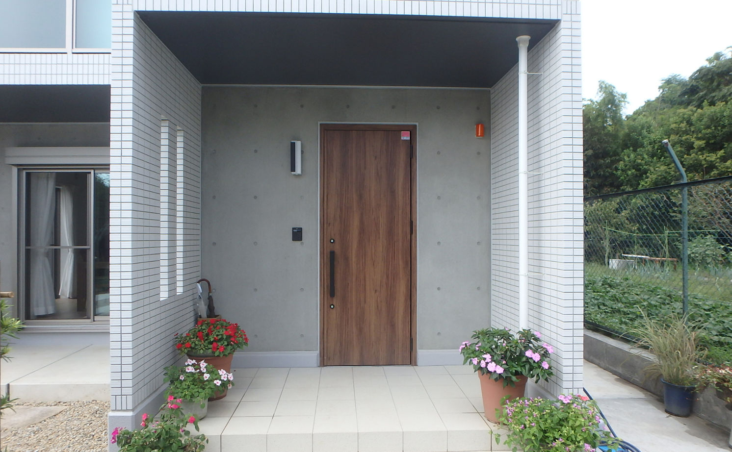 トヨタT&S建設 最初のプランで驚いた、建物フォルムを階段状にする斬新なアイディア。頑丈な独自工法にも信頼の建築実例画像7