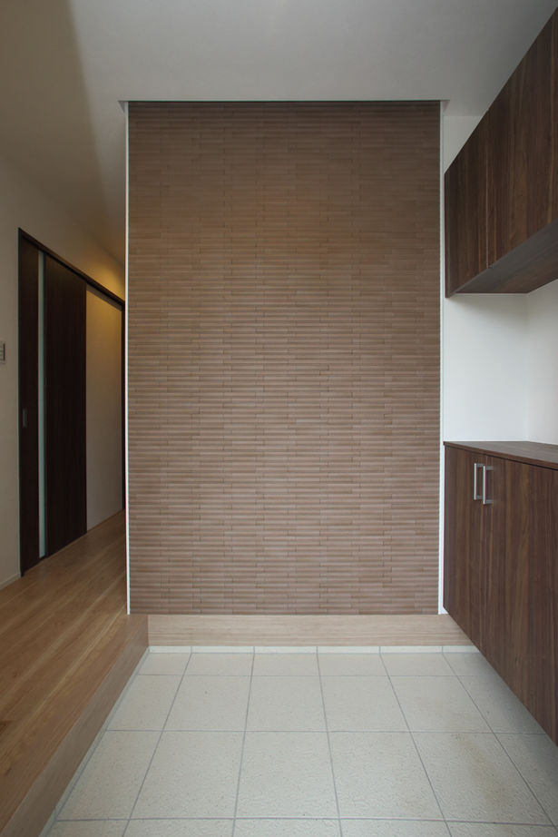 トヨタT&S建設 最初のプランで驚いた、建物フォルムを階段状にする斬新なアイディア。頑丈な独自工法にも信頼の建築実例画像8