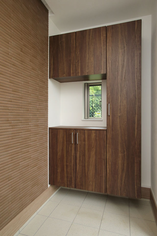 トヨタT&S建設 最初のプランで驚いた、建物フォルムを階段状にする斬新なアイディア。頑丈な独自工法にも信頼の建築実例画像9