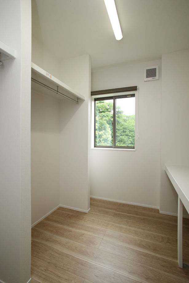 トヨタT&S建設 最初のプランで驚いた、建物フォルムを階段状にする斬新なアイディア。頑丈な独自工法にも信頼の建築実例画像14