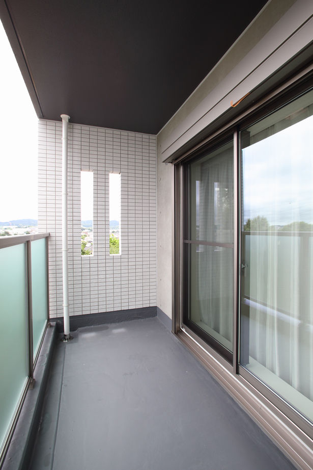 トヨタT&S建設 最初のプランで驚いた、建物フォルムを階段状にする斬新なアイディア。頑丈な独自工法にも信頼の建築実例画像15