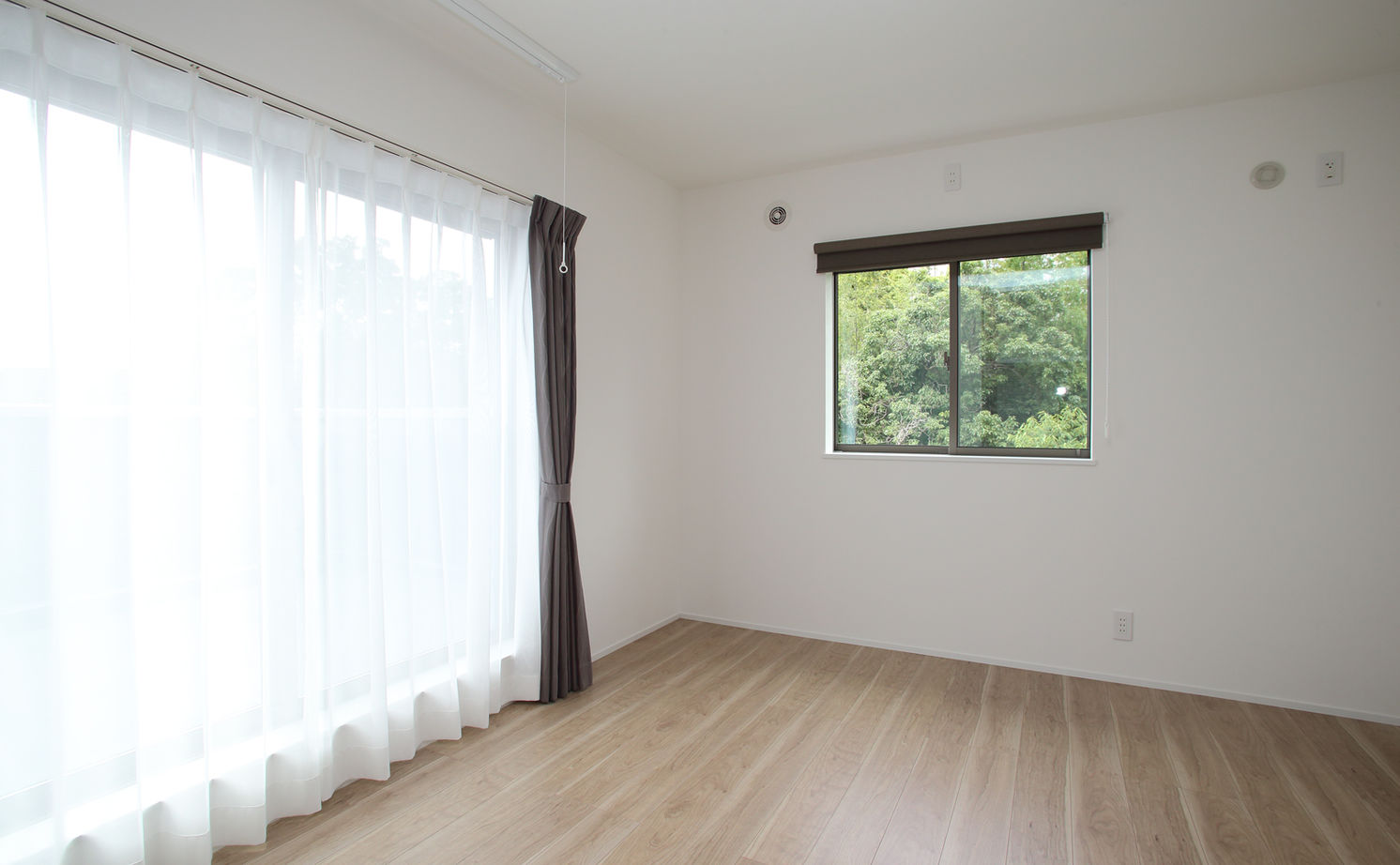 トヨタT&S建設 最初のプランで驚いた、建物フォルムを階段状にする斬新なアイディア。頑丈な独自工法にも信頼の建築実例画像16