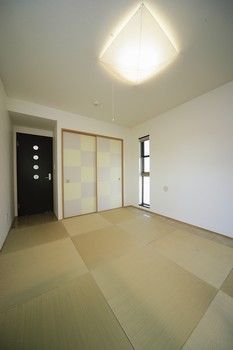 トヨタT&S建設 自由設計＋PCコンクリートで、新しい都市型生活スタイルを提案の建築実例画像9