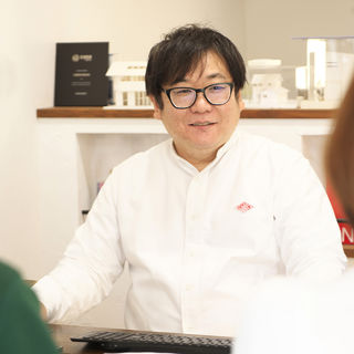 KITOKITO HOME&LIFEの担当者画像